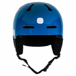 POC ito Auric Cut Spin Blue* Alpint|Hjälmar Och Skydd