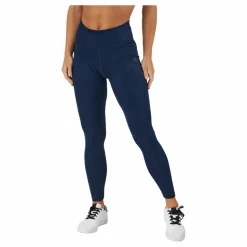 adidas Pocket Golf Leggings Collegiate Navy* Golf|Tights