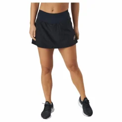 Bullpadel Podia Black* Racketsporter|Kjolar Och Klänningar