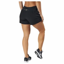 Bullpadel Podia Black* Racketsporter|Kjolar Och Klänningar