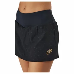 Bullpadel Podia Black* Racketsporter|Kjolar Och Klänningar