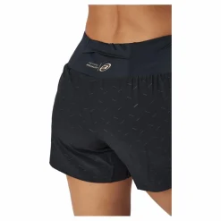 Bullpadel Podia Black* Racketsporter|Kjolar Och Klänningar