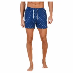 Panos Emporio Polar Apollo Blue* Simning|Badkläder