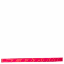 Scott Pole Slight Jr Pink* Alpint|Vandrings- Och Skidutrustning