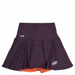 Bullpadel Polis Carbon* Racketsporter|Kjolar Och Klänningar