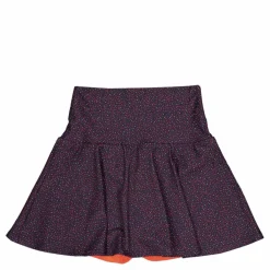 Bullpadel Polis Carbon* Racketsporter|Kjolar Och Klänningar