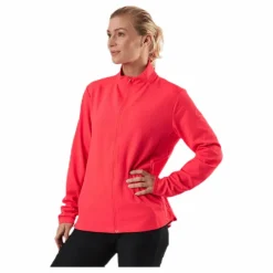 Nike Polo Slim J Red* Golf|T-Shirts