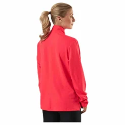 Nike Polo Slim J Red* Golf|T-Shirts