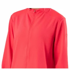 Nike Polo Slim J Red* Golf|T-Shirts