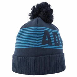 adidas Pom Beanie Crenav* Golf|Mössor Och Handskar