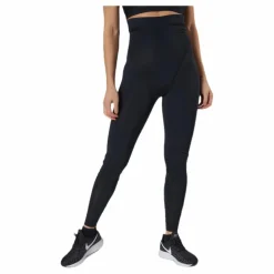 2XU Postnatal Maternity Comp Tights Black* Mammakläder|Träning