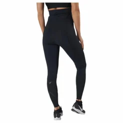 2XU Postnatal Maternity Comp Tights Black* Mammakläder|Träning