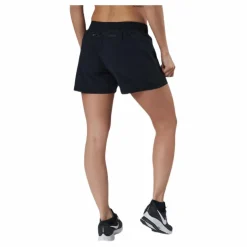 Endurance Potenza W 2-in-1 Shorts* Löpning|Shorts