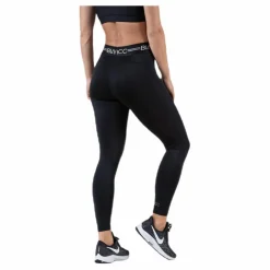 BLACC Power 7/8 Tights Black* Träning|Tights