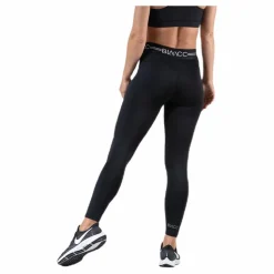 BLACC Power 7/8 Tights Black* Träning|Tights