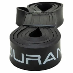 Endurance Power Band - Hard Black* Träning|Träningsutrustning