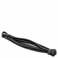 BLACC Power bands Light Black* Träning|Träningsutrustning