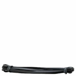 BLACC Power bands Light Black* Träning|Träningsutrustning