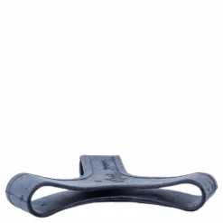 Head Power Lock Black* Simning|Träningsutrustning