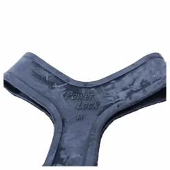 Head Power Lock Black* Simning|Träningsutrustning