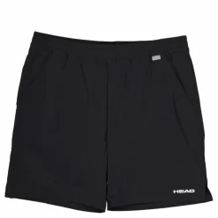 Head Power Shorts Men Black* Racketsporter|Shorts