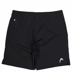 Head Power Shorts Men Black* Racketsporter|Shorts