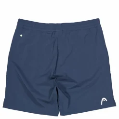 Head Power Shorts Men Navy* Racketsporter|Shorts