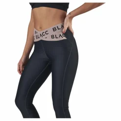 BLACC Power X 2.0 Black* Träning|Tights