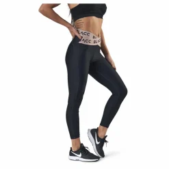BLACC Power X 2.0 Black* Träning|Tights