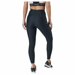BLACC Power X High Waist Tights Black / Pink* Träning|Tights
