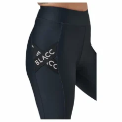BLACC Power X High Waist Tights Black / Pink* Träning|Tights