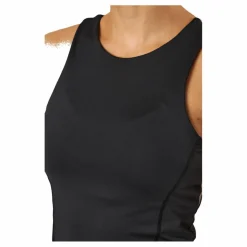 BLACC Power X Tank Top Black/white* Träning|Linnen