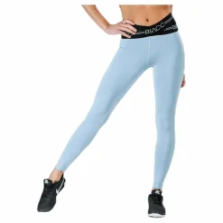 BLACC Power X Tights Blue* Träning|Tights