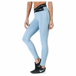BLACC Power X Tights Blue* Träning|Tights