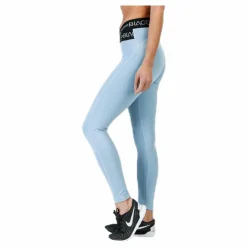 BLACC Power X Tights Blue* Träning|Tights