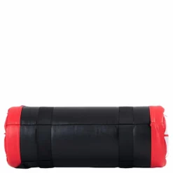 BLACC Powerbag 5kg Red* Träning|Träningsutrustning