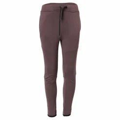 Lindberg Powerpro Pants Dusty Mauve*Barn Byxor|Träning