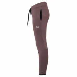 Lindberg Powerpro Pants Dusty Mauve*Barn Byxor|Träning