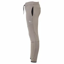 Lindberg Powerpro Pants Latte*Barn Byxor|Träning