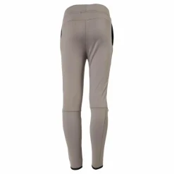 Lindberg Powerpro Pants Latte*Barn Byxor|Träning