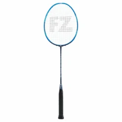 FZ FORZA Precision 6000 Blue Aster* Racket Och Bollar|Racketsporter