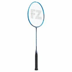 FZ FORZA Precision 6000 Blue Aster* Racket Och Bollar|Racketsporter