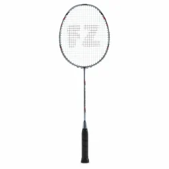 FZ FORZA Precision 2000 Junior* Racket Och Bollar|Racketsporter