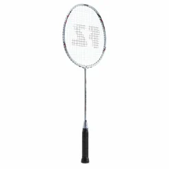 FZ FORZA Precision 2000 Junior* Racket Och Bollar|Racketsporter