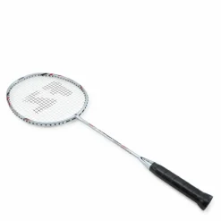 FZ FORZA Precision 2000 Junior* Racket Och Bollar|Racketsporter