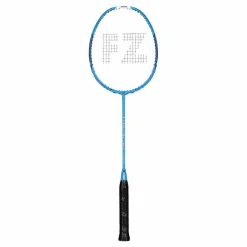 FZ FORZA Precision 4000 Olympian Blue* Racketsporter|Racket Och Bollar