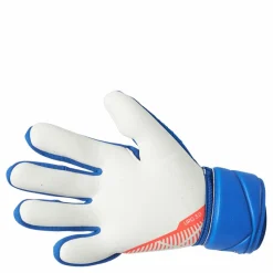 adidas Pred Gl Lge Hi-res Blue S18/turbo/white* Fotboll|Hjälmar Och Skydd