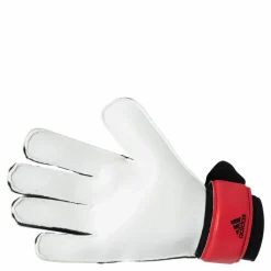 adidas Pred Gl Trn Red / Solar Red / Black* Fotboll|Mössor Och Handskar