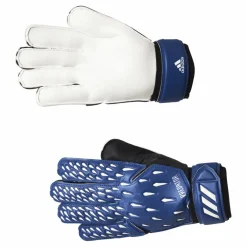 adidas Pred Gl Trn Team Royal Blue / White / Black* Fotboll|Mössor Och Handskar
