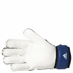 adidas Pred Gl Trn Team Royal Blue / White / Black* Fotboll|Mössor Och Handskar